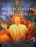 Inner Paths to Outer Space.pdf